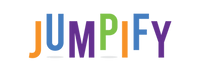 jumpify logo final-01.png
